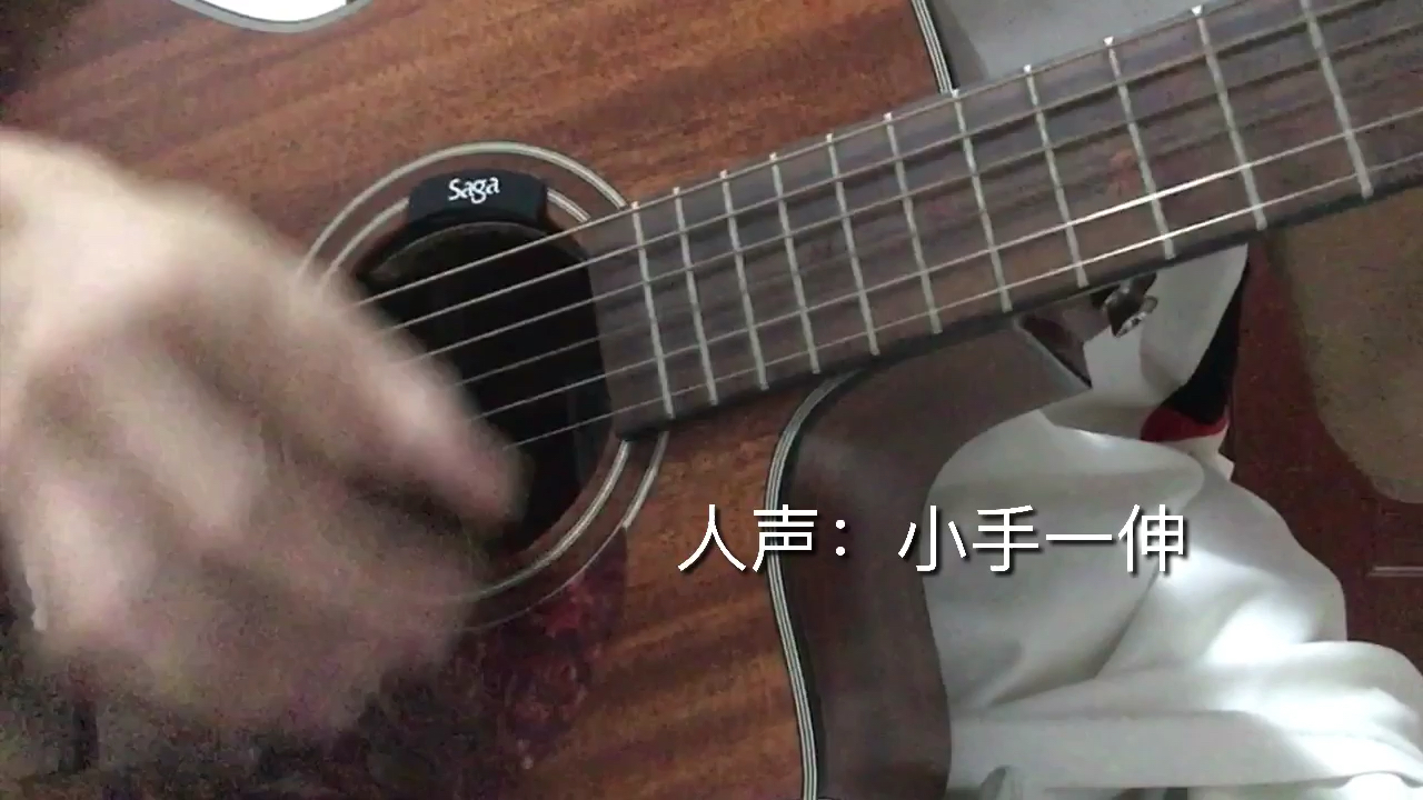 《醉乡民谣》主题曲 Five Hundred Miles 看我练的召唤之术~~哔哩哔哩bilibili