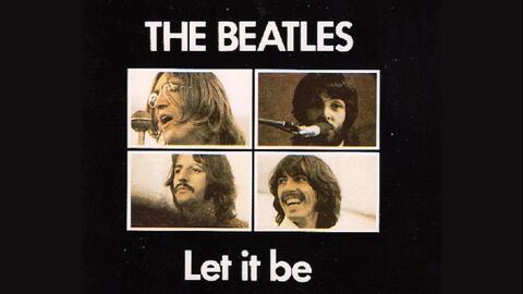 The Beatles A Hard Day´s Night CD C1Parlophone 海外 即決-