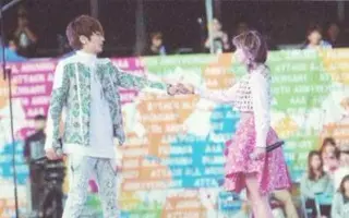 伊藤千晃 搜索结果 哔哩哔哩 Bilibili 伊藤千晃 搜索结果 哔哩哔哩 Bilibili