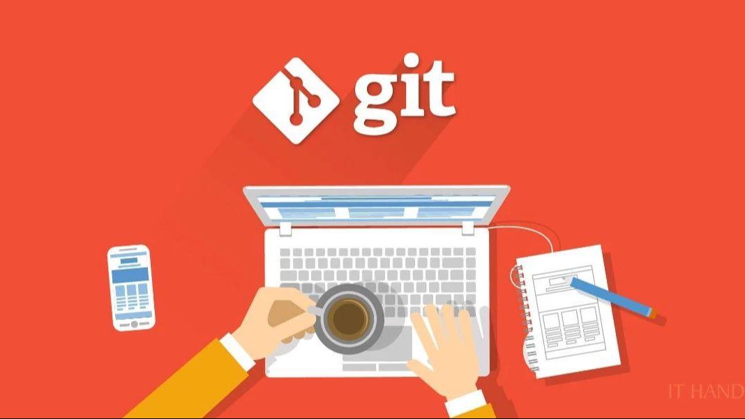 在码云gitee上部署项目,结合GitExtensions图形化工具使用