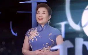 Descargar video: 2022.5.23 “与人民同行”纪念《讲话》发表80周年特别节目｜殷秀梅&阎维文&张也&阿云嘎&王喆&蔡程昱CUT