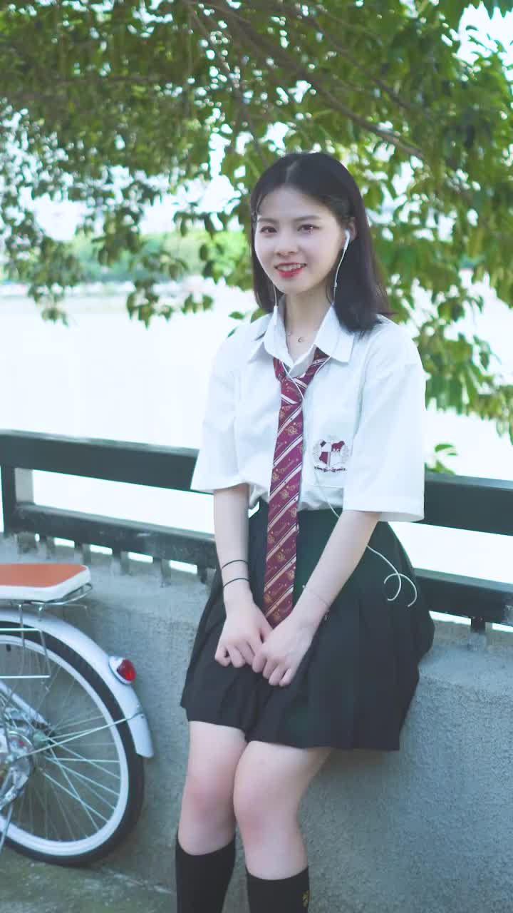 gnz48-农燕萍 获得gnz48《豪歌》积分赛第一场第一名