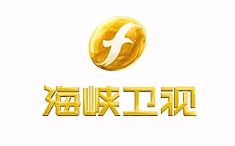 20秒带你回忆海峡卫视历代台标哔哩哔哩bilibili