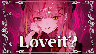 電波少女BIOS elephant 電波少女ver feat 野崎りこん_哔哩哔哩_bilibili