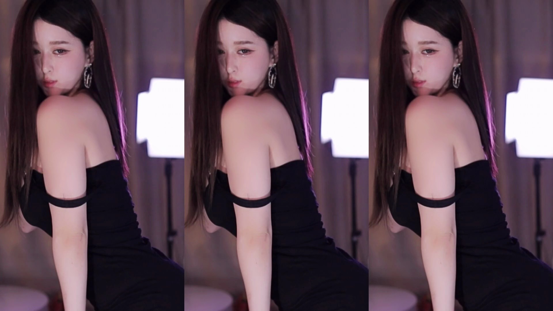 [虎牙].[直播].[蓝光8m].[星秀].[哦哦rich].[2024-06-05]-2