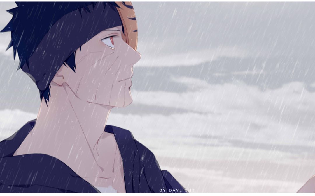 竹笛trapremixamv宇智波带土深い悲深沉的悲怮72五月雨samidarefeat