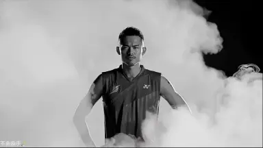 YONEX-哔哩哔哩_Bilibili