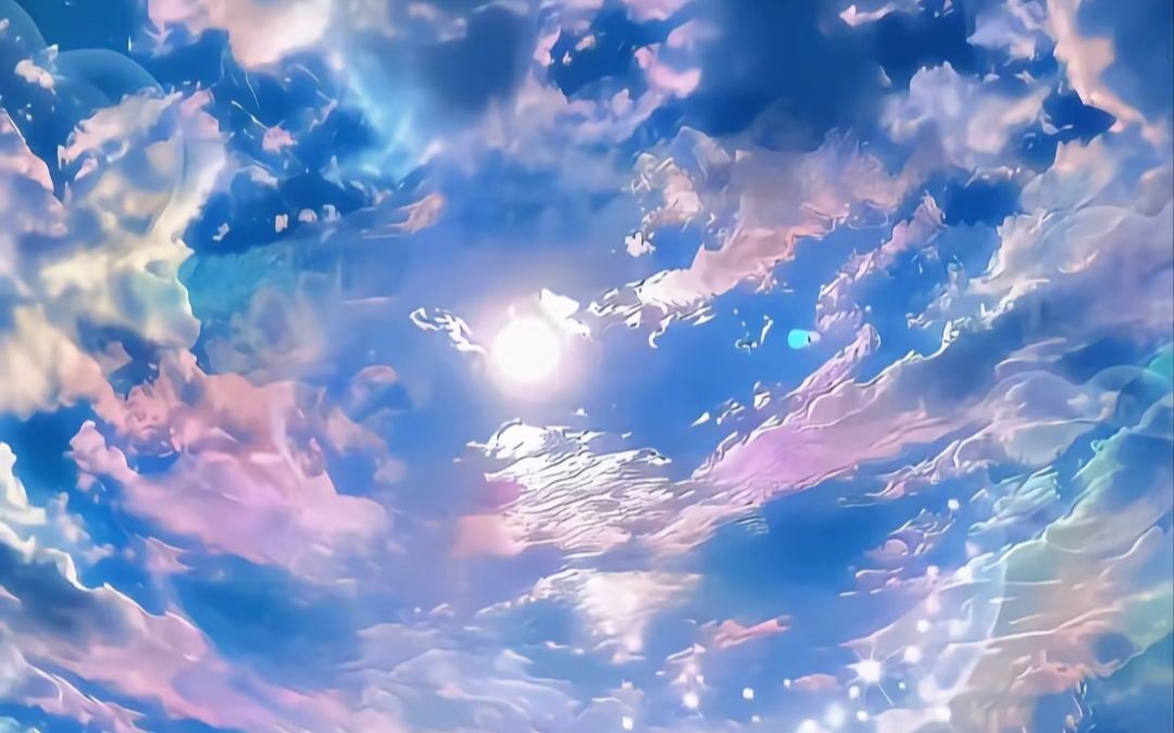 彩虹岛手游寻找爱丽丝浪漫回归