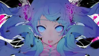 【亚瑟】幽灵法则