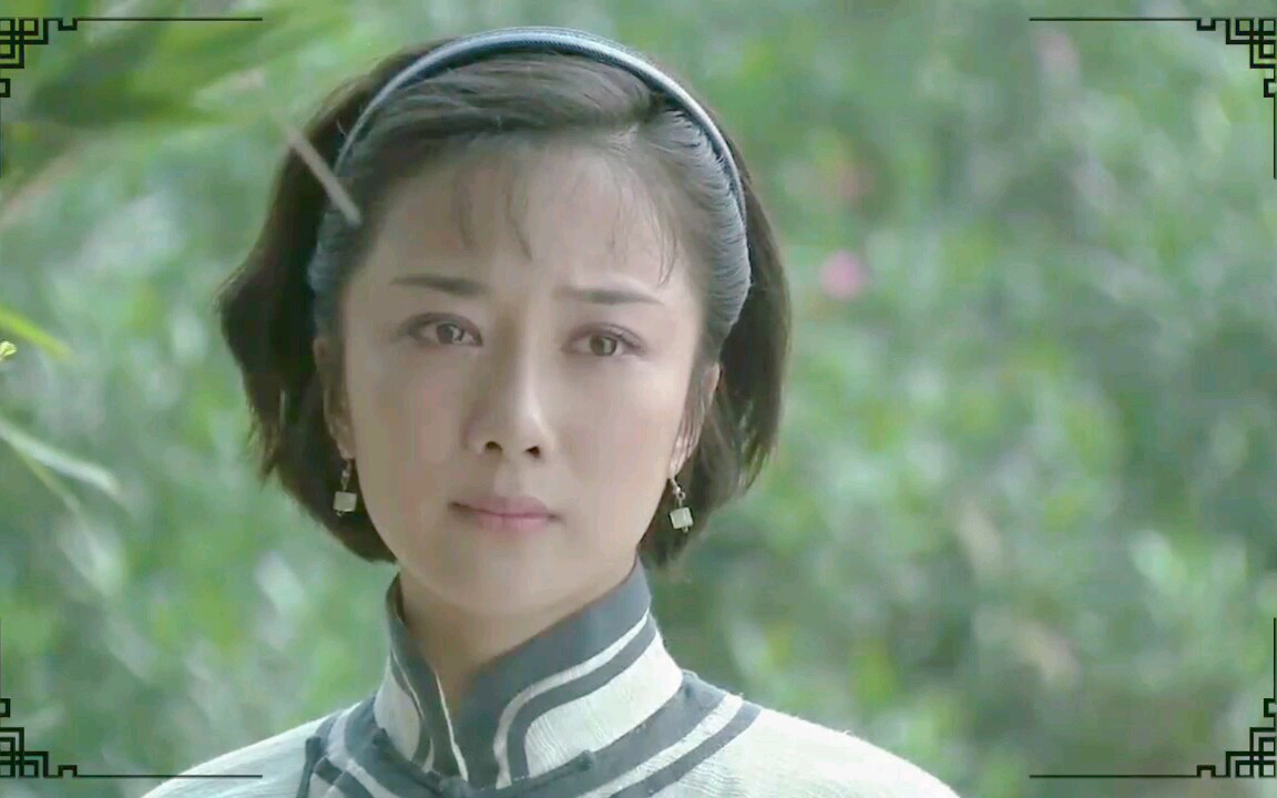 李依晓×张芷溪〕〔王寄萍×黄梦清〕爱走不出的地方