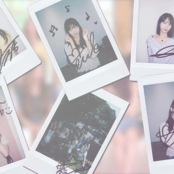 宇宙少女　wjsn ソラ　チェキ　ポラロイド Suchergebnisse für 