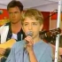 One Voice-Billy Gilman (live）