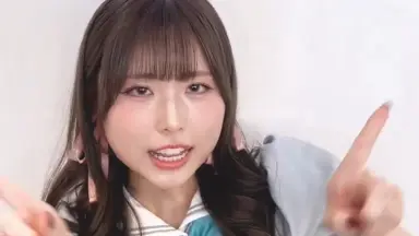 三宅美羽/-哔哩哔哩_Bilibili