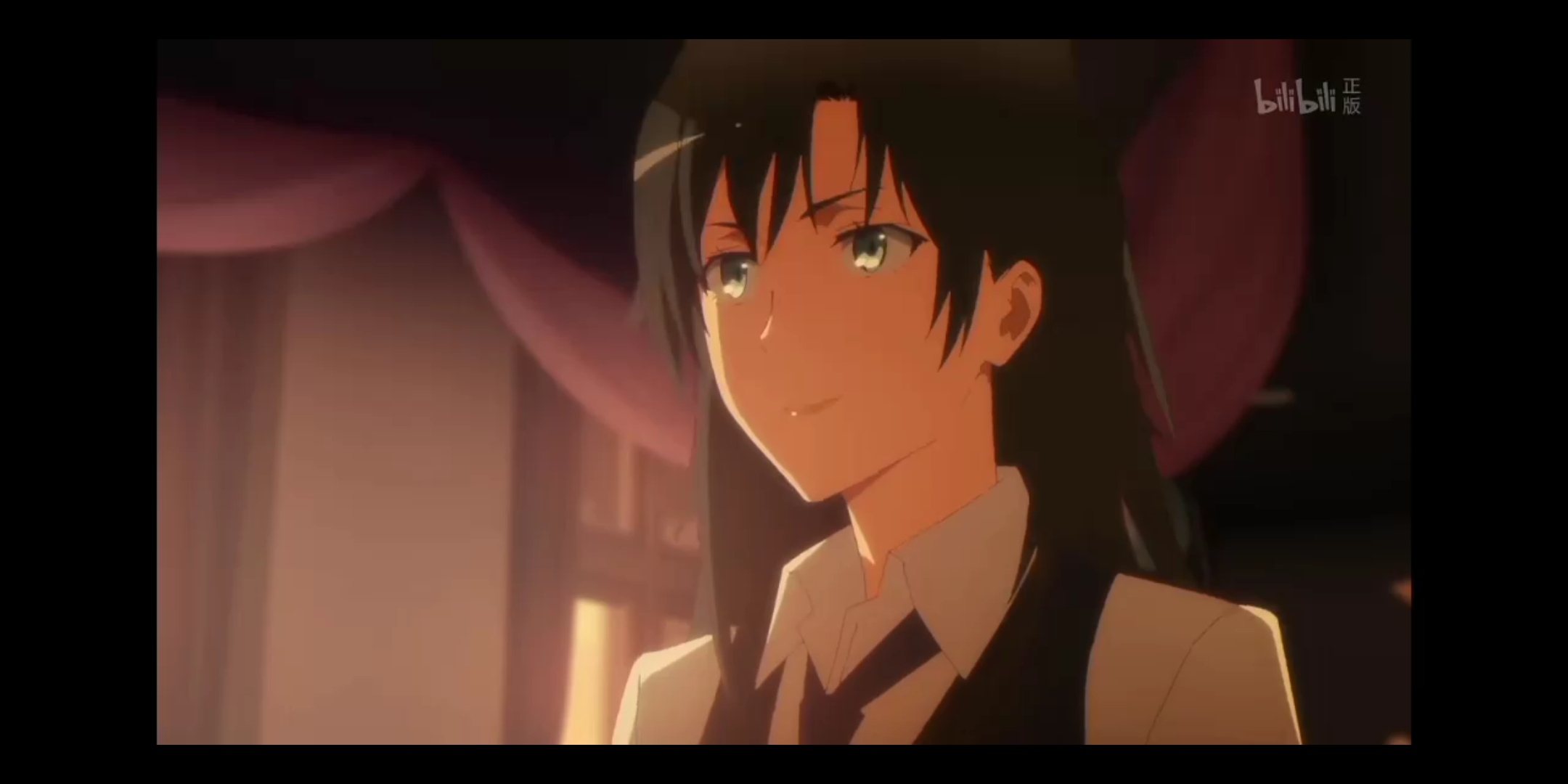 平冢静我想起来我忘记的东西了我忘记跟你跳舞了