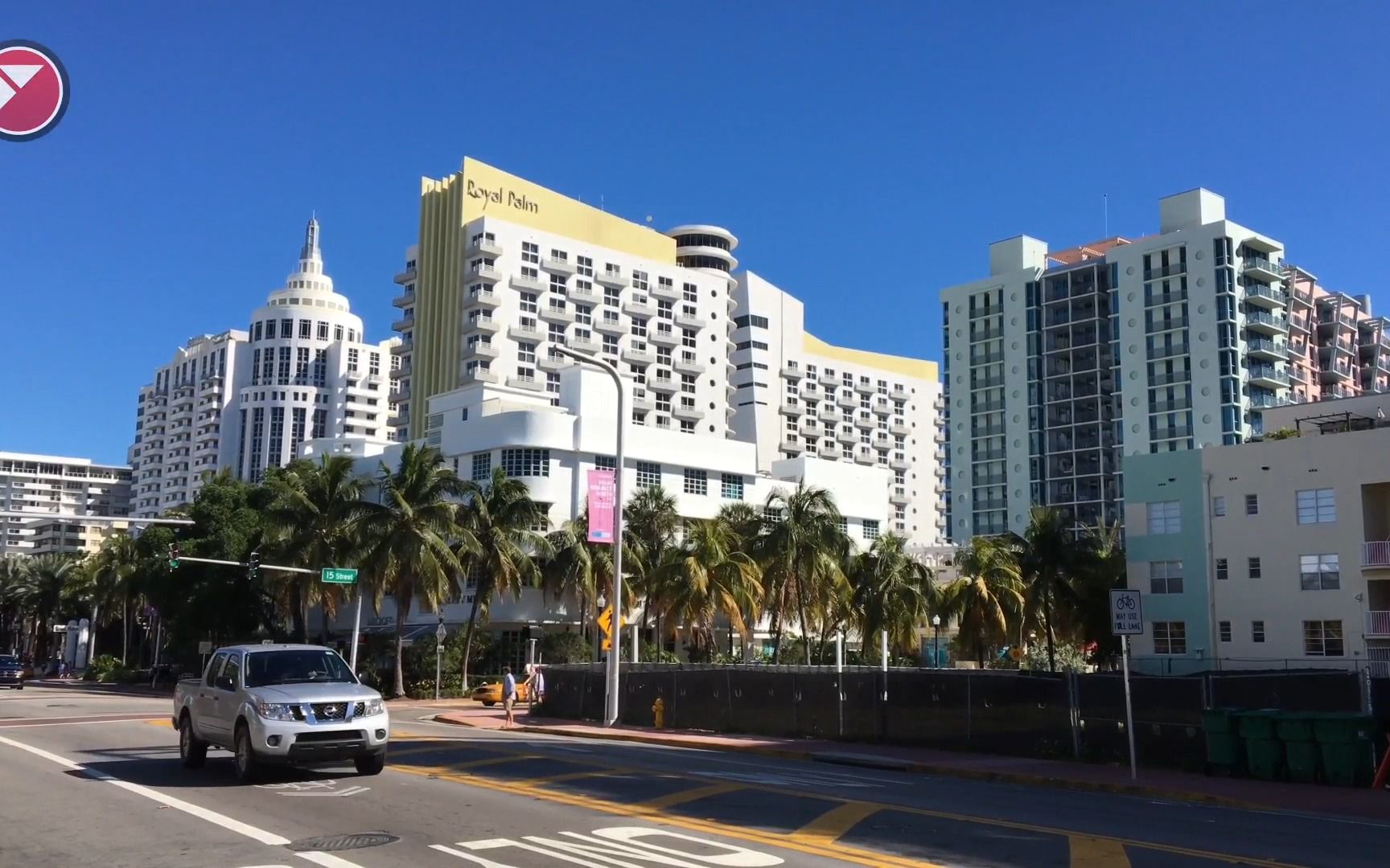 miami beach, florida 佛罗里达州迈阿密海滩