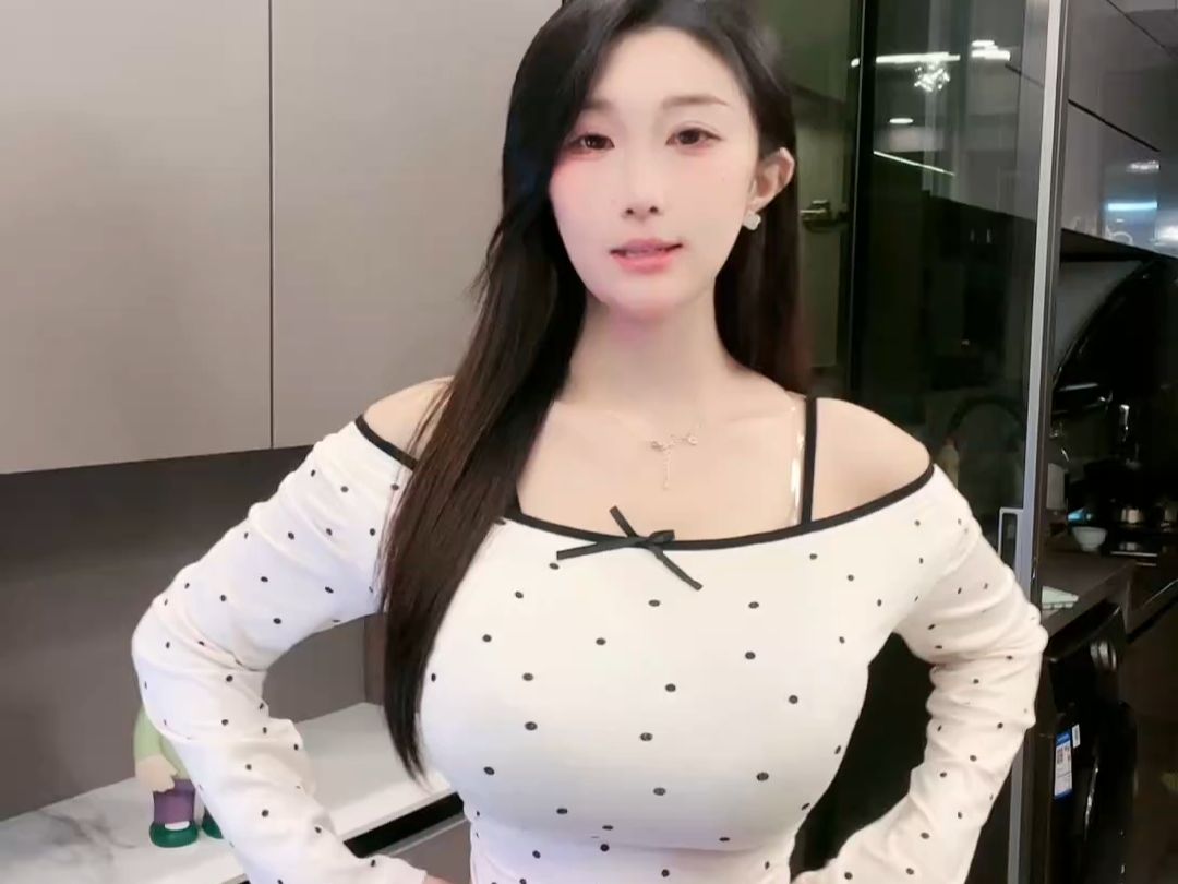 糯糯米202402282120-1