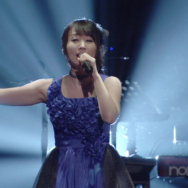 SUGA SHIKAO 20th ANNIVERSARY『スガフェス！ ～20年に一度の