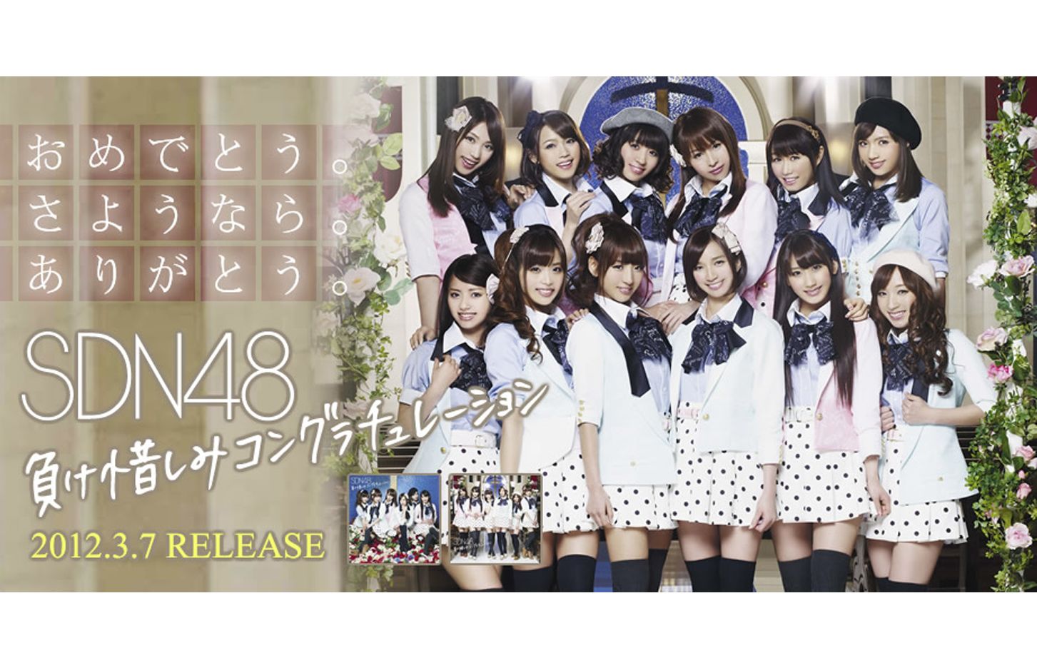 【性感姐姐团】全部卒业46人 sdn48_哔哩哔哩 (゜