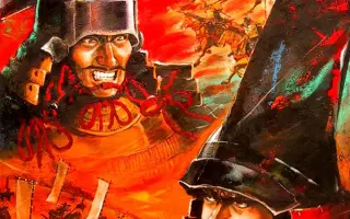 天下统一战 搜索结果 哔哩哔哩 Bilibili 天下统一战 搜索结果 哔哩哔哩 Bilibili