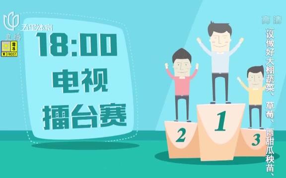 弈棋耍大牌20180205方忠发唐谊杨钰峰陈靖哔哩哔哩bilibili