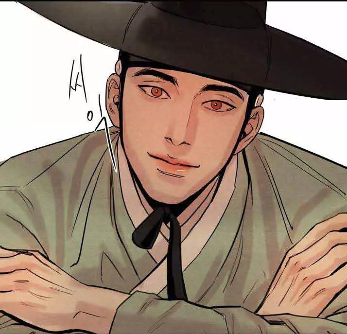 救命,他可是生蚝啊99(花甲怎么可能不心动95)