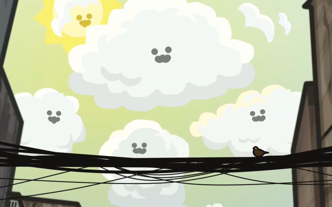 9_哔哩哔哩 (゜-゜)つロ 干杯~-bilibili