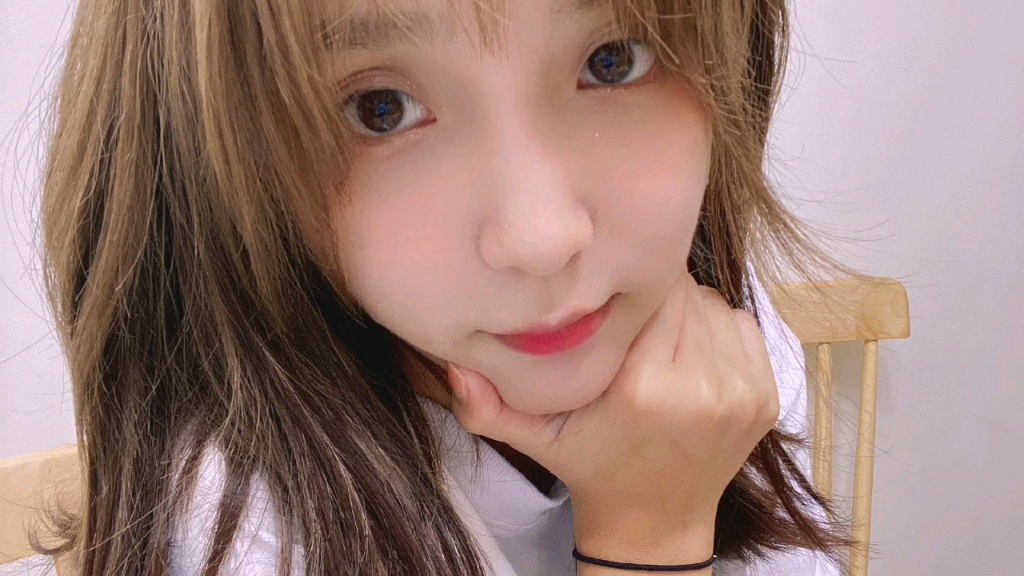 【小米粥ovo】《勇气》_哔哩哔哩 (゜-゜)つロ 干杯~-bilibili