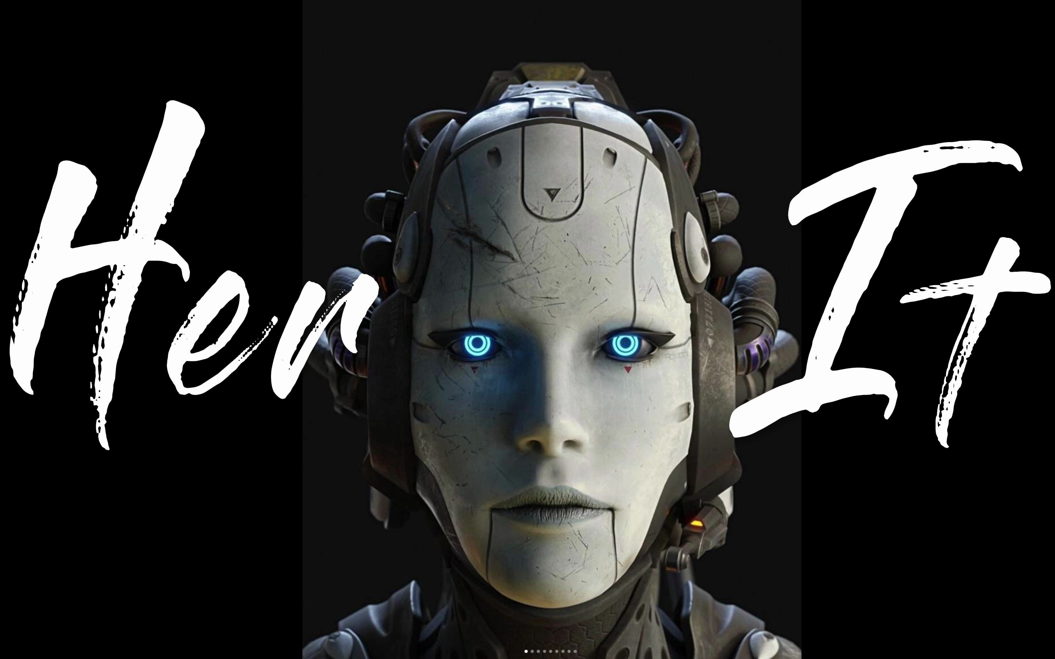 3d打印星际女副官 星际争霸女副官23-46