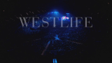 [图]【Westlife演唱会 - The "Where We Are" Tour Live From