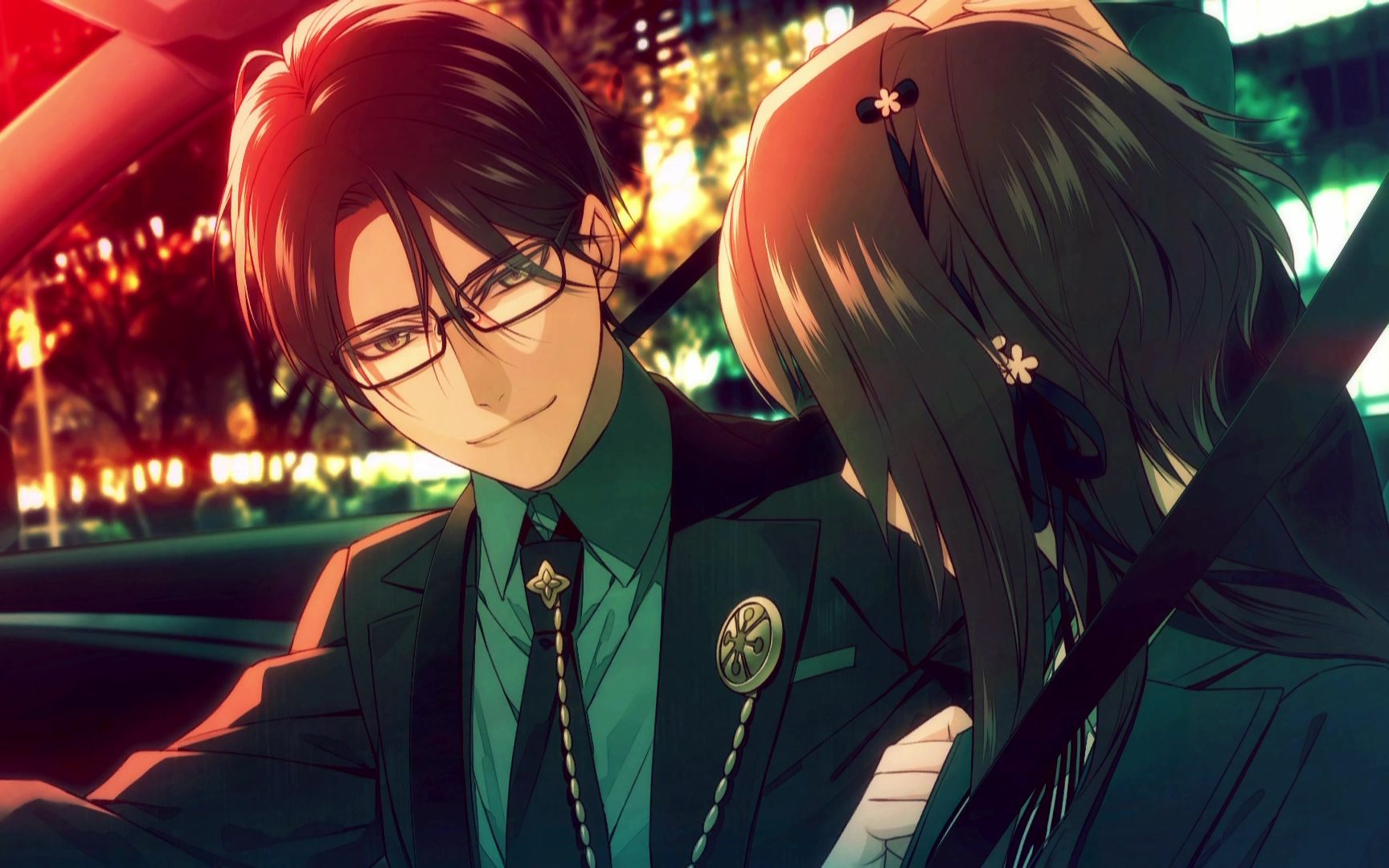 卡斯collarmaliceunlimited峰岸诚司线完