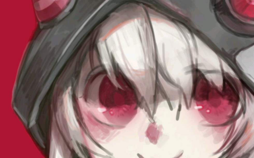 芸老爷和天秤小姐的换装【红色警戒】【心灵终结】_命令与征服