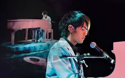 【周杰伦】Jay Chou历年金曲奖获奖作品最全合集哔哩哔哩bilibili