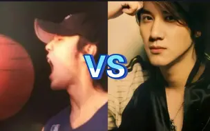 Tải video: 周杰伦VS王力宏，两位华语巅峰歌手七首巅峰歌曲PK! 究竟谁能获胜？