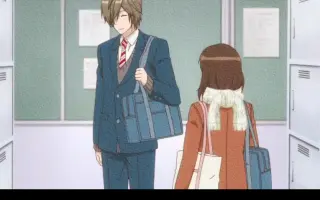 狼少女与黑王子 搜索结果 哔哩哔哩 Bilibili