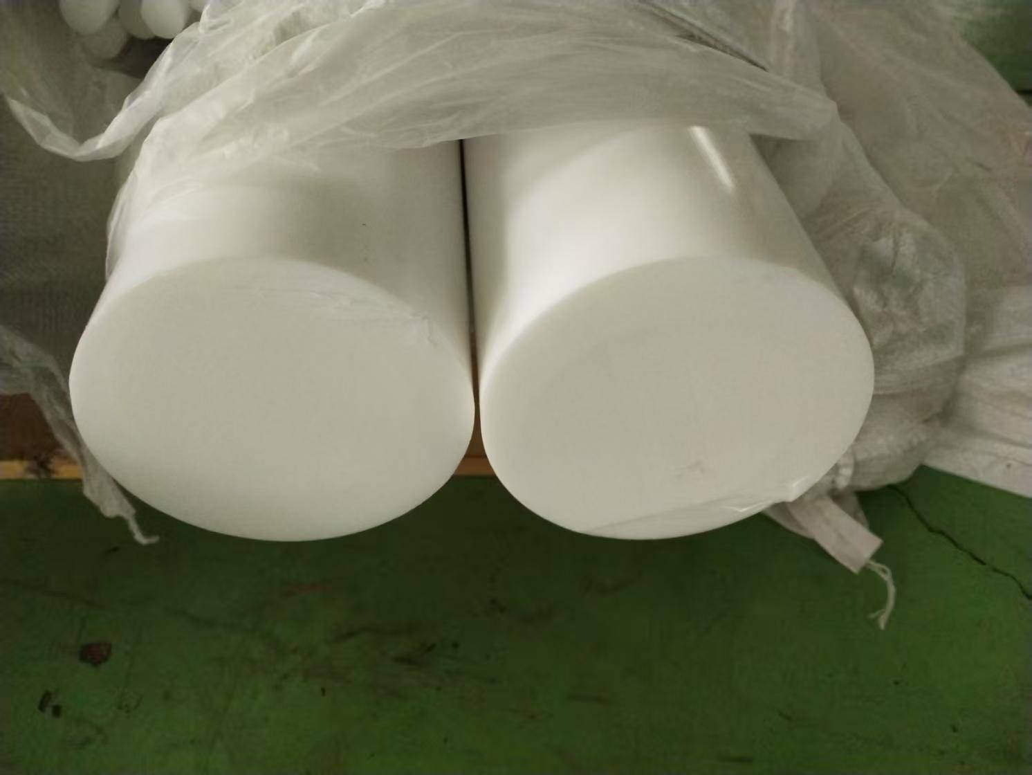 食品级特氟龙棒销售厂家