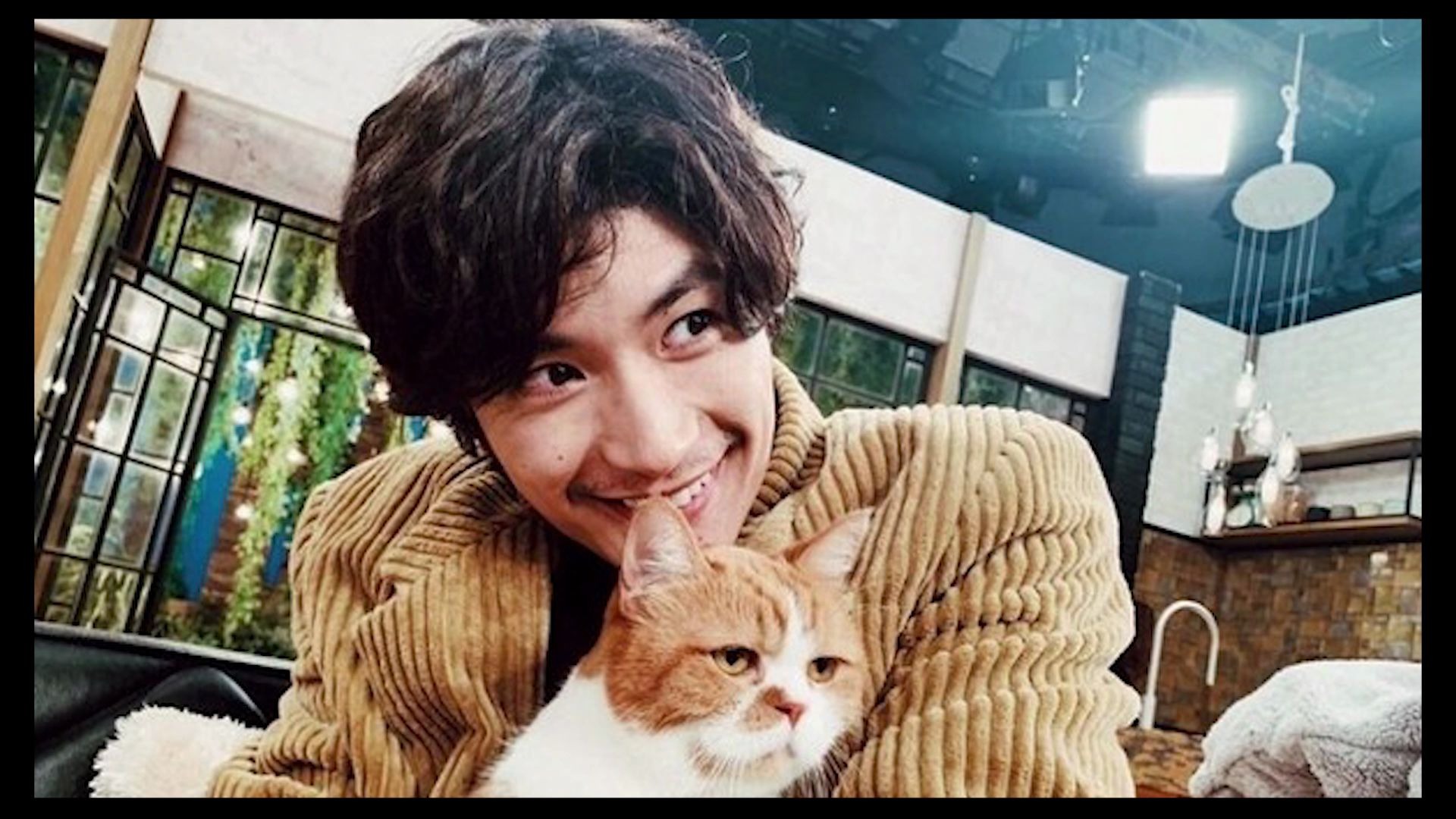 三浦春马自杀_哔哩哔哩 (゜-゜)つロ 干杯~-bilibili