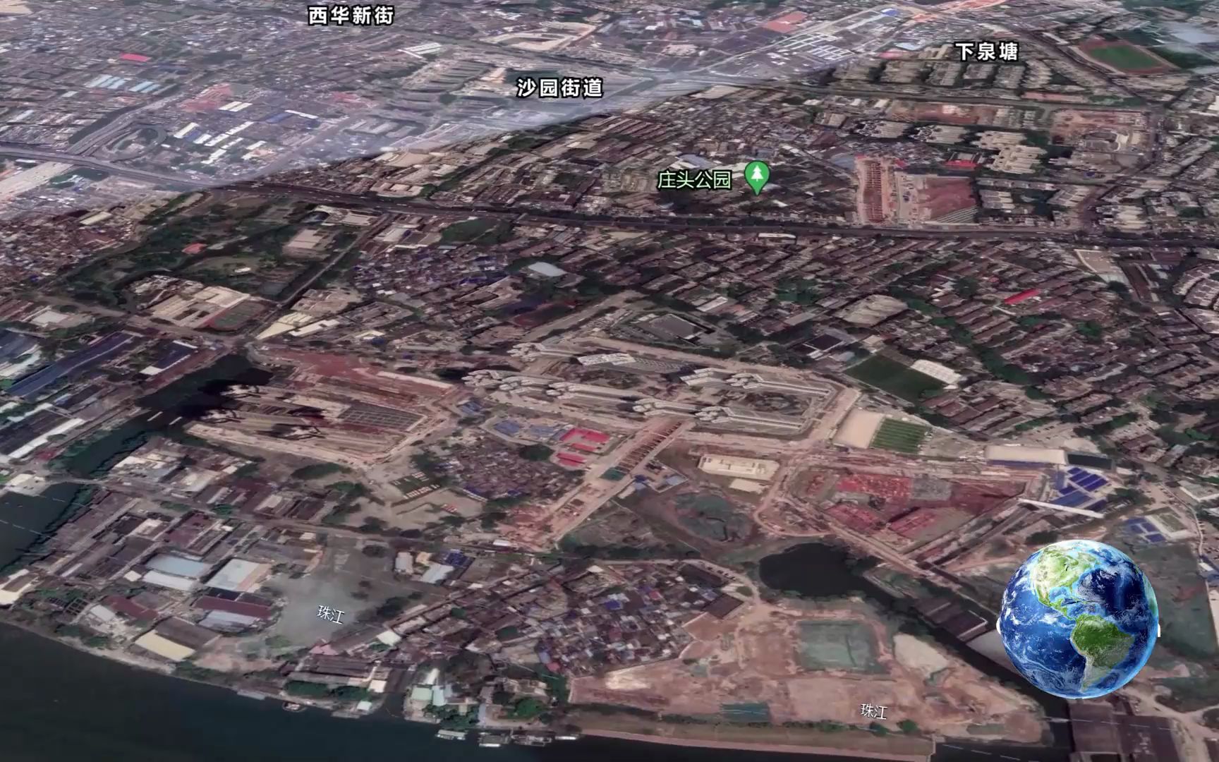 哪个地图能看到最新的实景_哪个地图能看到最新的实景地图 哪个舆图
能看到最新的实景_哪个舆图
能看到最新的实景舆图
 谷歌词汇