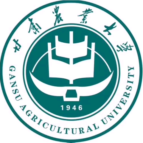 甘肃农业大学(Gansu Agricultural University),位于甘肃省兰州市,是农业部和甘肃省人民政府共建大学、甘肃省高水平大学、国家重点建设哔哩哔哩...