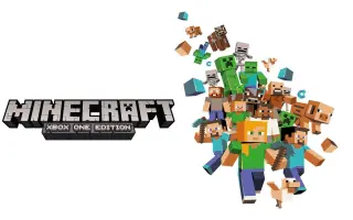 Mc百科 搜索结果 哔哩哔哩 Bilibili