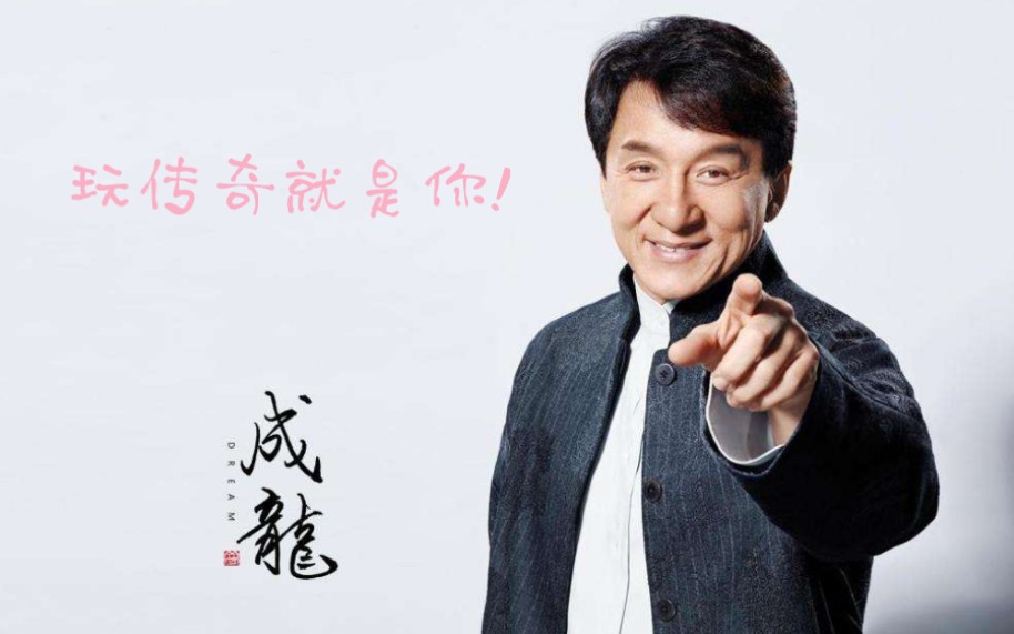 活动作品没有标题