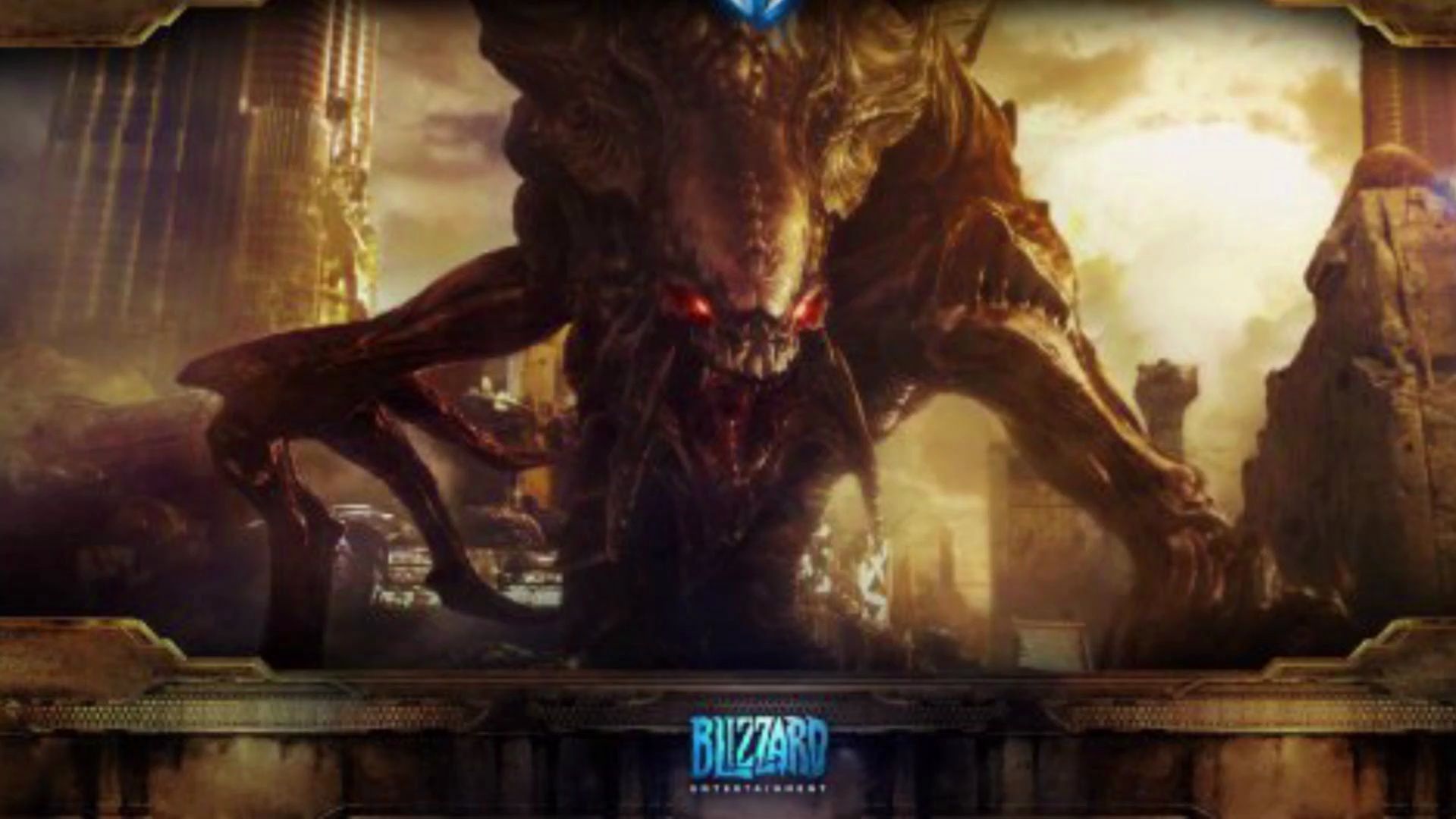 星际争霸之飞龙beta本版喷射无敌绿色毒气