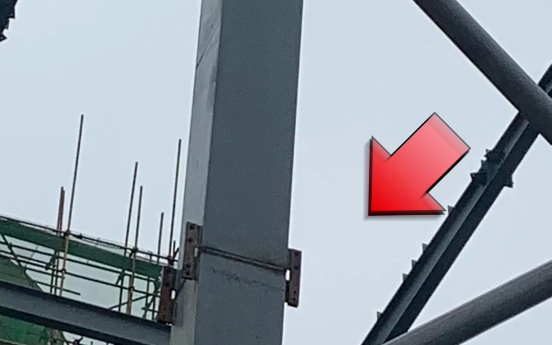 工地师傅说耳板一定要割掉吗?