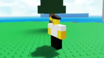 Télécharger la video: 请欣赏roblox最高画质!