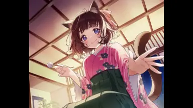 上田麗奈-哔哩哔哩_Bilibili