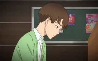 杉山高志 哔哩哔哩 Bilibili