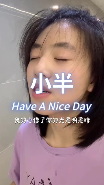 灯火阑珊哔哩哔哩bilibili