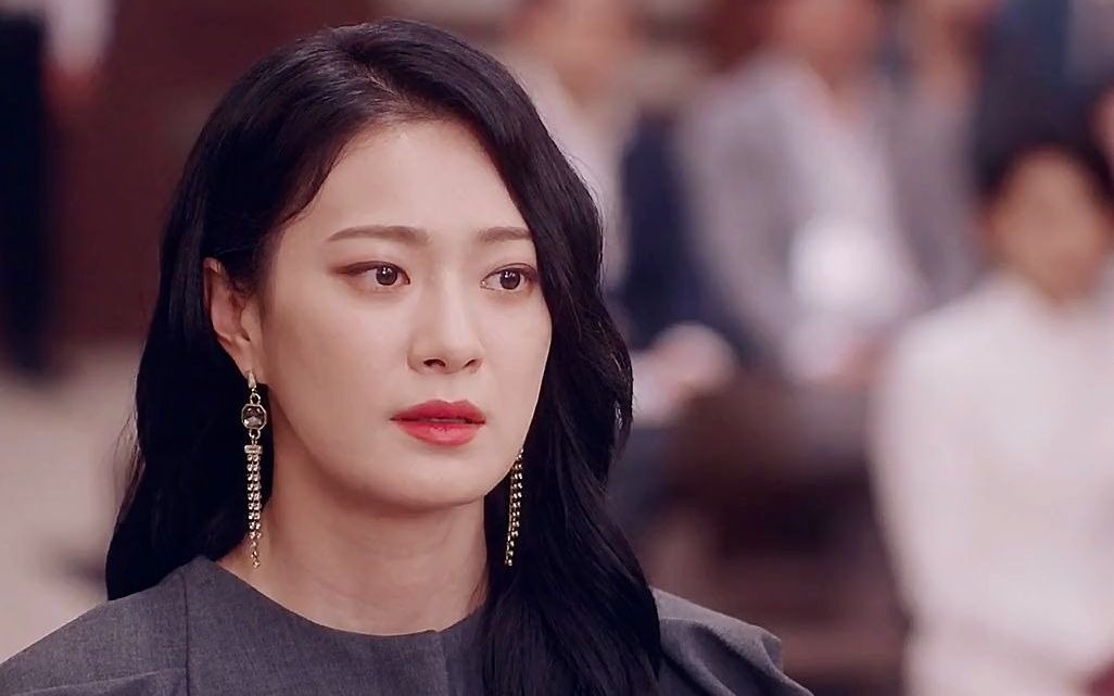 【mine】虽然并不是十月怀胎生下的孩子,但是养育过程中愿意付出心血