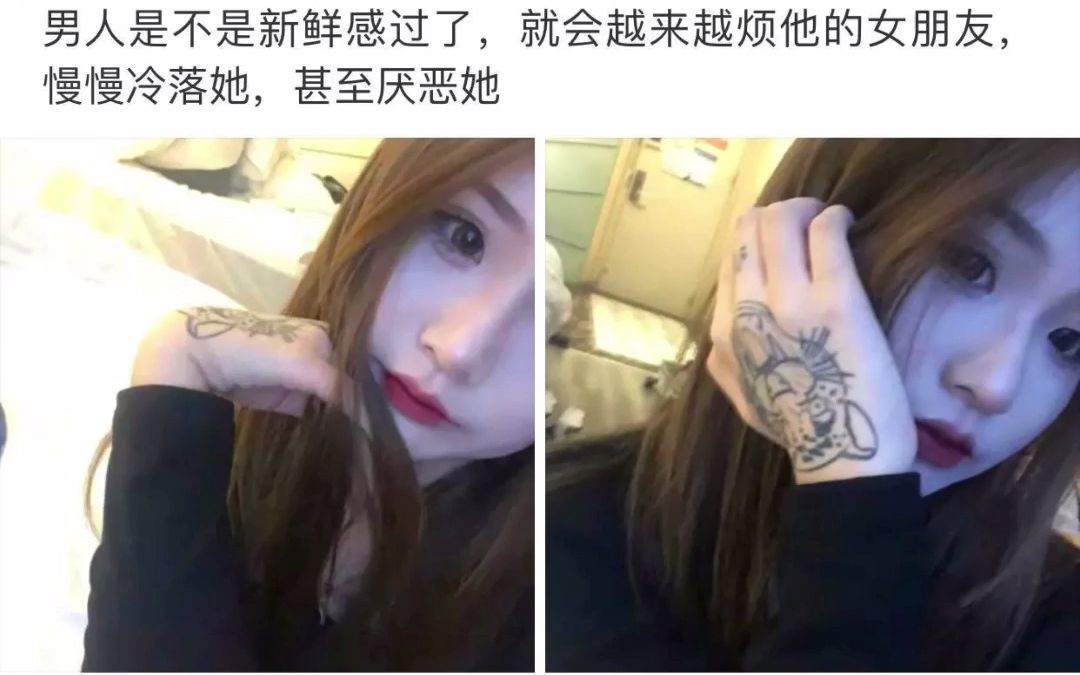 爆笑神评:老婆信佛非要装个灯,佛祖会喜欢吗?哔哩哔哩bilibili