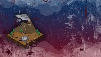 和小柴的Odyssey魔改包生存 EP4 潮汕话的一期