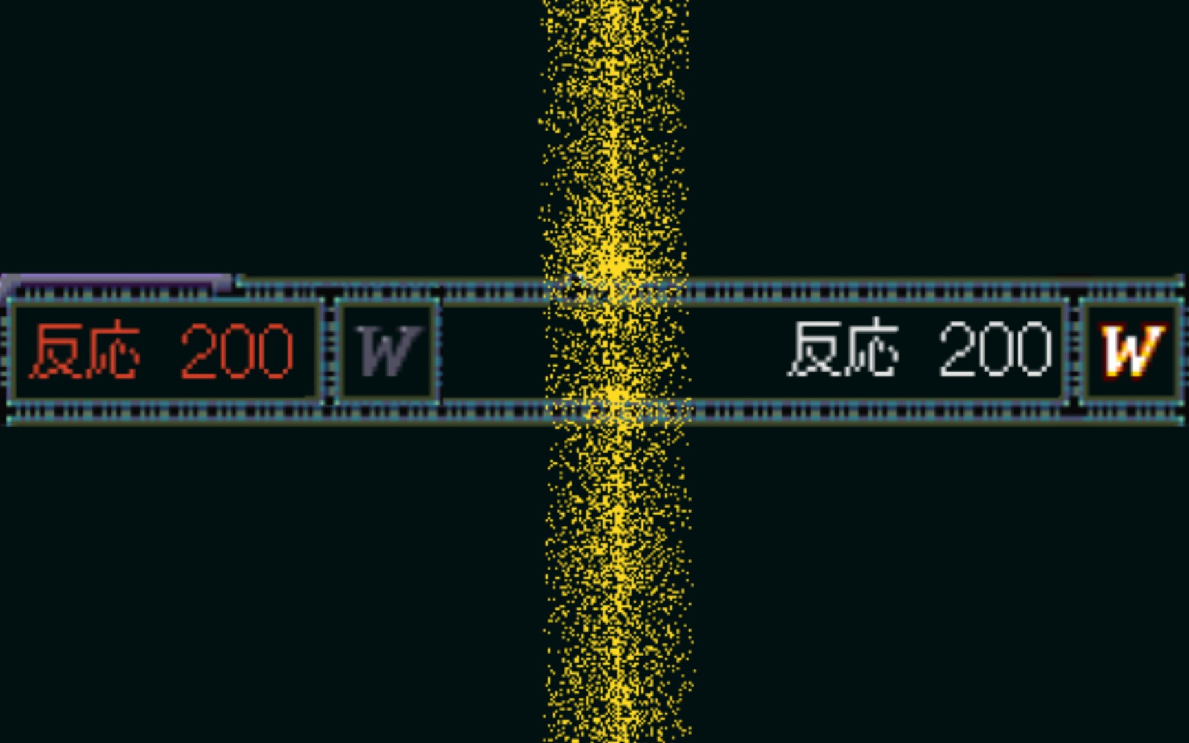 [图]机器人大战F完结篇-两动条件和等级